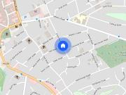 York Road, Rushden, NN10 0LB