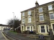 York Road, SALISBURY