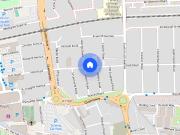 1 bedroom property for rent