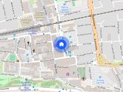 York Road, Southend On Sea