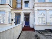 York Road, Southend On Sea, Essex, SS1