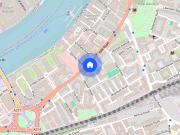 York Road, Wandsworth York Road, Wandsworth