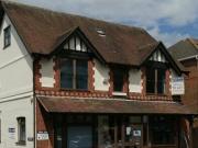 York Road, Woking, Office To Lease