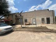 York St, Houston, Plot For Sale