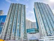 York St Queens Quay W 708 Toronto ON M5J 2T5 2 Bedroom...