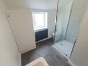 York Street York Street