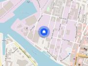 York Street, Ayr, Ayrshire, KA8