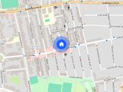 York Street, Castle Road Area, Bedford