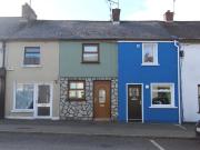 York Street, Castleblayney, Monaghan DNG John...