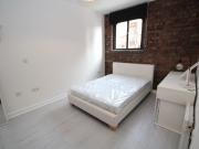 York Street, City Centre L1, 2 bed flat to rent, £1,100...