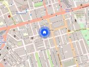 York Street, London, W1H