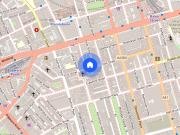 York Street, London, W1H