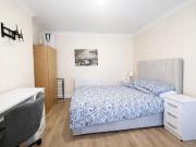 York Street, London W1H, Studio to rent, £1,700 pcm |...