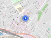 York Street, Luton, LU2 0EZ