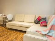 York Street, Manchester, M1 7DE, United Kingdom | 1 bed...