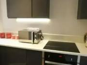 York Street, Manchester, M1 7DE, United Kingdom | 2 bed...