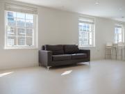York Street, Marlybone, W1U 1 bed apartment to rent...