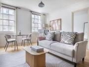 York Street, Marylebone 2 Bedroom 1 Bath York Street, Marylebone 2 Bedroom 1 Bath
