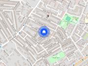 York Street, Norwich