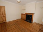 York Street, Norwich, NR2 2AP