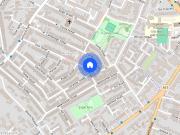 York Street, Norwich, NR2