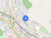 York Street, Porth, Rhondda, CF39 9UP