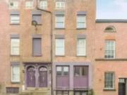 York Street Studios, 7 York Street, Ropewalks,...