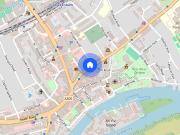 York Street, Twickenham