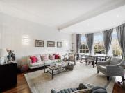 York Terrace West, Baker Street NW1, 2 bed flat to rent,...