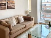 York Terrace West, London, NW1 4QB, United Kingdom | 1...