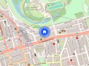 4 bedroom apartment for rent