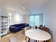 York Way 1 bed flat to rent £3,920 pcm £905 pw