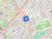 York Way, Caledonian Road N7