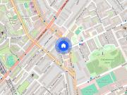 York Way, Camden / Caledonian Road N7