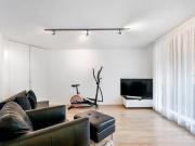 York Way, London, 1 Bedroom Apartment