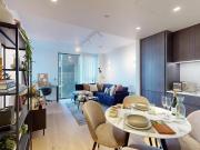 York Way, London N1 1 bed apartment to rent £3,700 pcm...