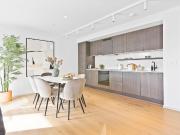 York Way, London N1, 3 bed flat to rent, £7,975 pcm |...