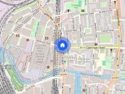 York Way, London, N1