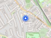 York Way, London, N20