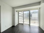 YORKDALE II CONDO: Ranee Ave & Varna Dr. 120 Varna Dr....