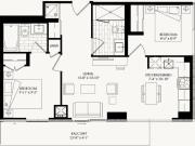 YORKDALE II CONDO: Ranee Ave & Varna Dr. 120 Varna Dr.... YORKDALE II CONDO: Ranee Ave & Varna Dr. 120 Varna Dr....