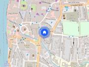 Yorke House, Kingston Upon Thames, KT1