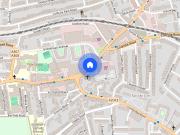 Yorke House, Kingston Upon Thames, KT1