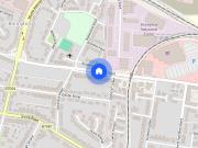 Yorke Place, Kilmarnock