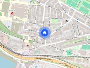 Yorkhill Street, Flat 0/1, Yorkhill, Glasgow, G3 8NS