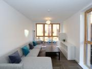 Yorkhill Street, Glasgow G3, 2 bed flat to rent 70301810...