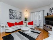 Yorkshire Apartments 1 Bedroom Apartment for Rent at...