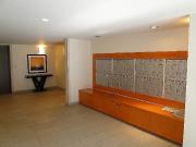 Yorkshire Apartments 1 Bedroom Apartment for Rent at...