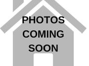 Yorkshire Dr, Richmond, Home For Sale