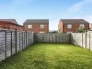 Yorkshire Grove, Bloxwich, WS2 7BS, United Kingdom | 2...